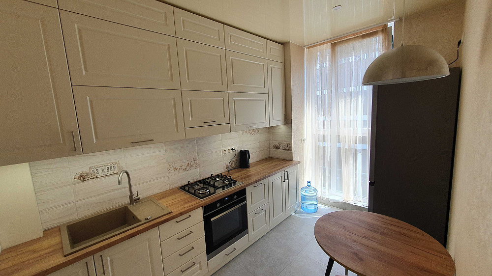 БЕЗ КОМІСІЇ Оренда Grand Village Сокільники - зображення 1