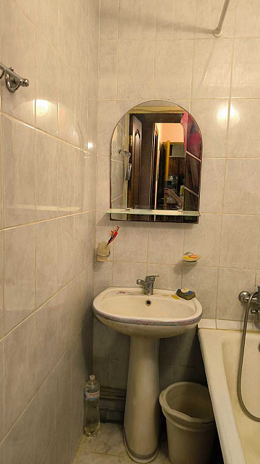 Здаю двокімнатну квартиру в центрі Николаев - изображение 6