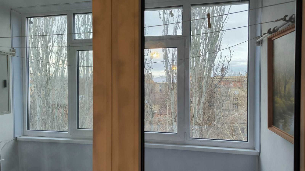 Здаю двокімнатну квартиру в центрі Николаев - изображение 8