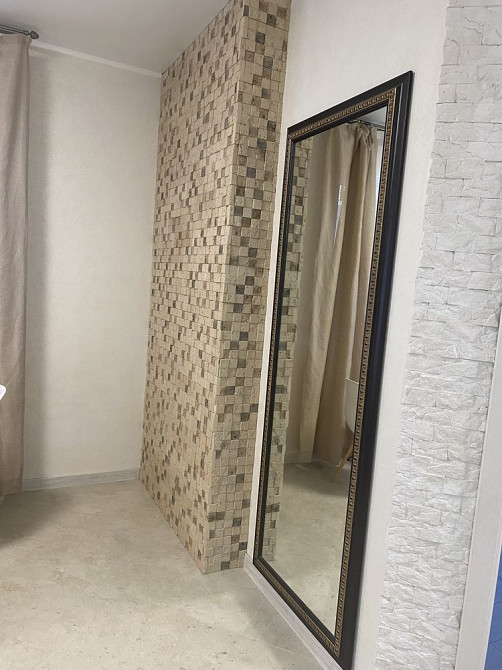 Сдается красивая евродвушка на Каманина.Долгосрочно. Одеса - зображення 5