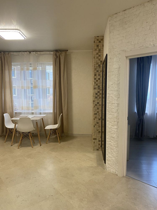 Сдается красивая евродвушка на Каманина.Долгосрочно. Одеса - зображення 2