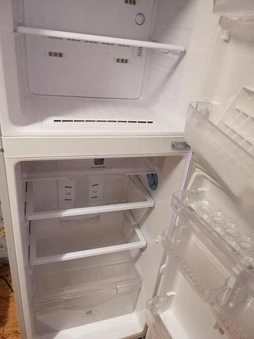 Здам 2-х ком.Квартиру на " Юбилейной" Содружества 68 Кривой Рог - изображение 5