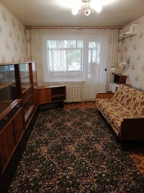 Здам 2-х ком.Квартиру на " Юбилейной" Содружества 68 Кривой Рог - изображение 3