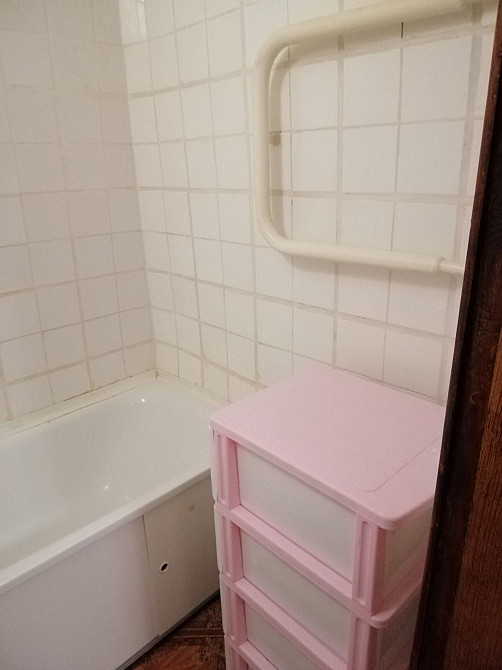 Здам 2-х ком.Квартиру на " Юбилейной" Содружества 68 Кривой Рог - изображение 1