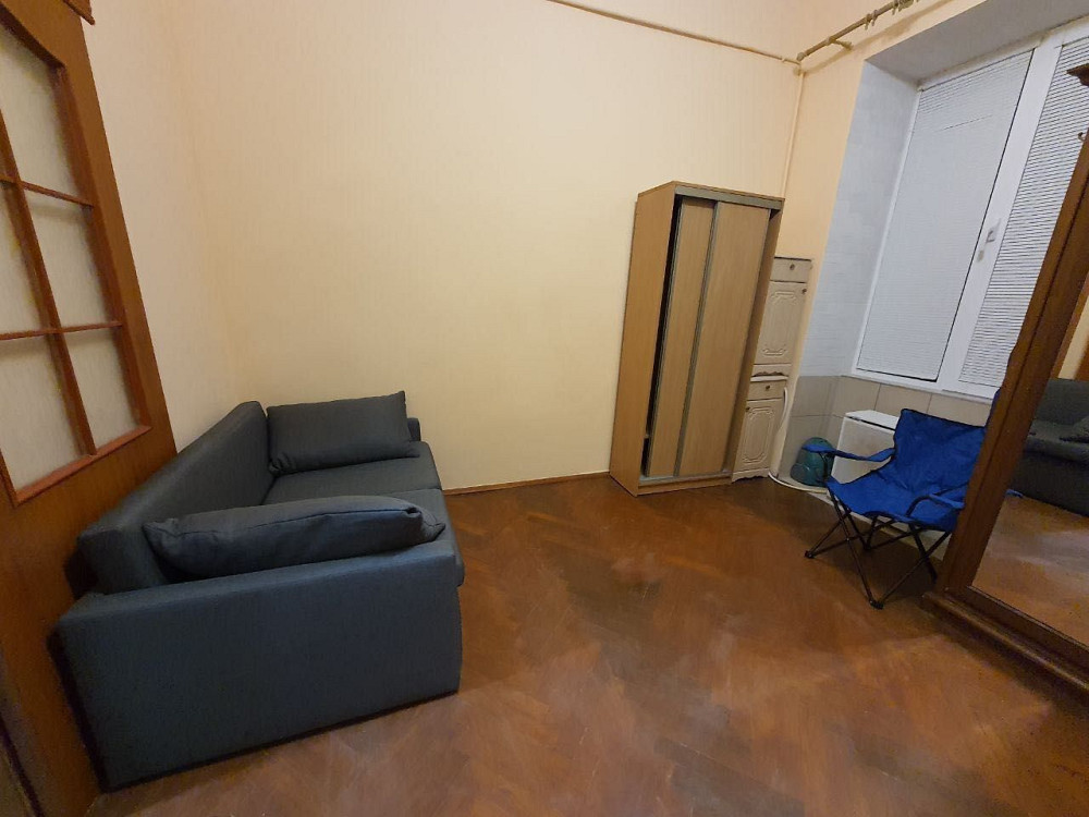 Оренда 1 кімнатної квартири біля ТРЦ Форум! Центр міста Львов - изображение 6