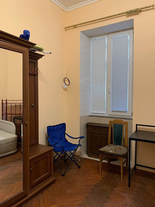 Оренда 1 кімнатної квартири біля ТРЦ Форум! Центр міста Львов - изображение 8