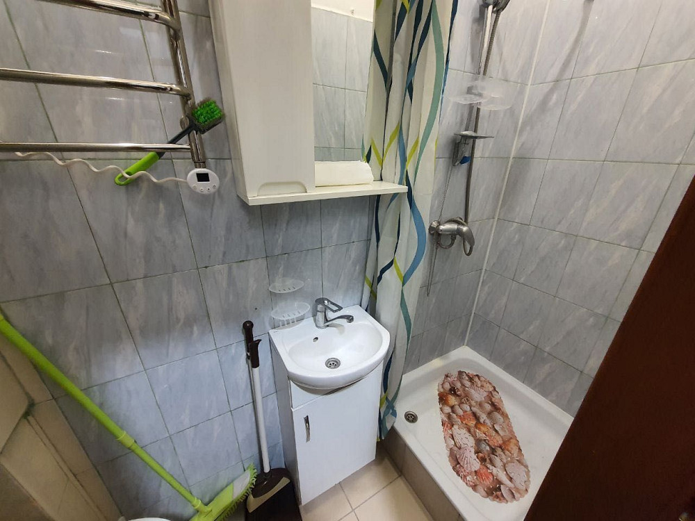 Оренда 1 кімнатної квартири біля ТРЦ Форум! Центр міста Львов - изображение 3