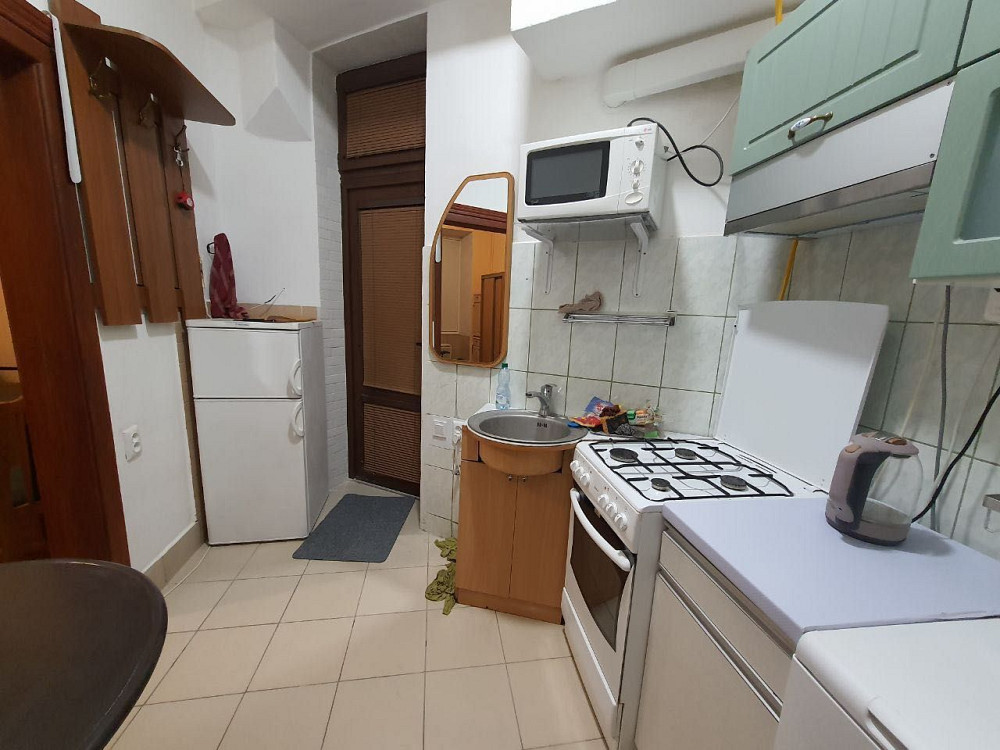 Оренда 1 кімнатної квартири біля ТРЦ Форум! Центр міста Львов - изображение 2