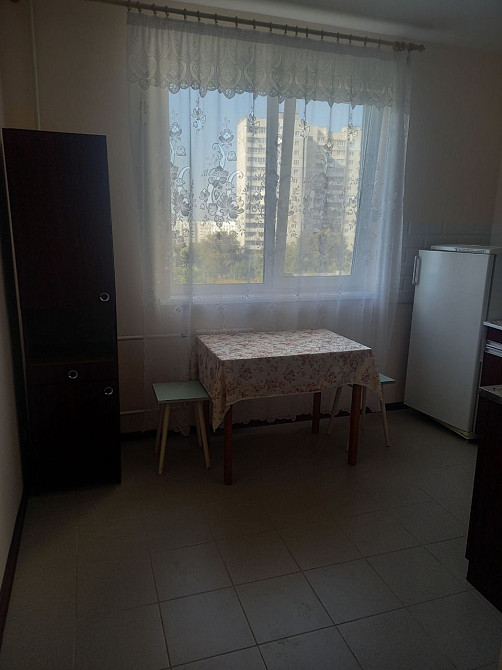 Сдам 2-х (двухкомнатную) квартиру. От метро Героев Труда 15 мин. Харьков - изображение 8