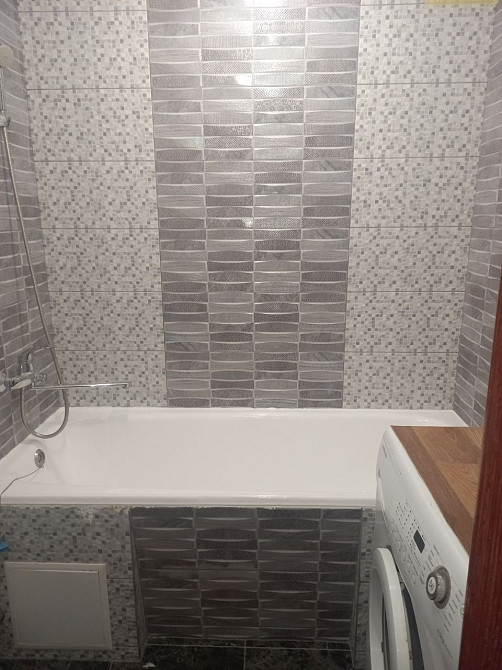 Сдам 2-х (двухкомнатную) квартиру. От метро Героев Труда 15 мин. Харьков - изображение 6