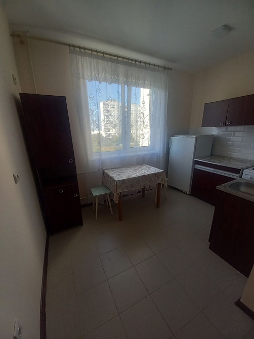 Сдам 2-х (двухкомнатную) квартиру. От метро Героев Труда 15 мин. Харьков - изображение 7