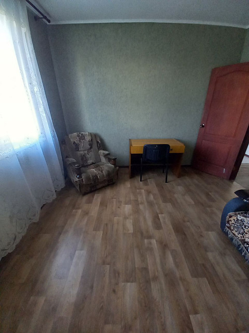 Сдам 2-х (двухкомнатную) квартиру. От метро Героев Труда 15 мин. Харьков - изображение 3