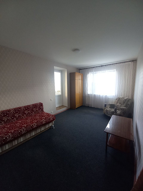 Сдам 2-х (двухкомнатную) квартиру. От метро Героев Труда 15 мин. Харьков - изображение 2