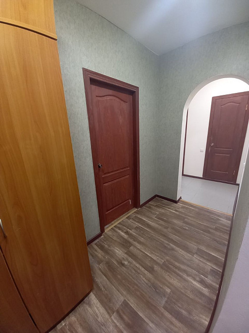 Сдам 2-х (двухкомнатную) квартиру. От метро Героев Труда 15 мин. Харьков - изображение 4