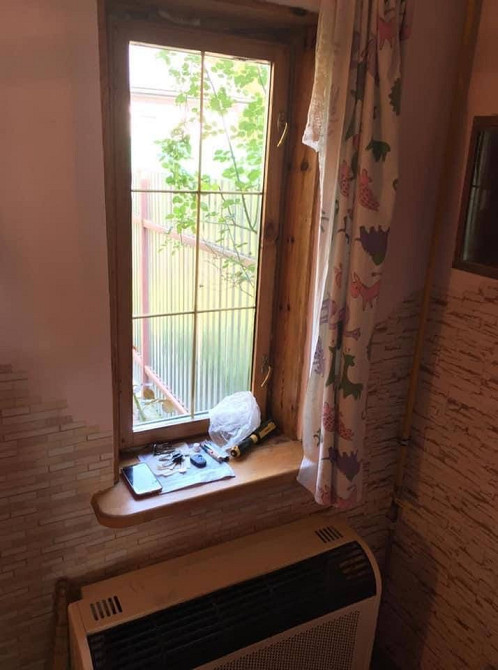 ДОСТУПНА ОРЕНДА!1кім кв особнякового типу по вул ТВОРЧА (Мазепи->Грінч Львов - изображение 1