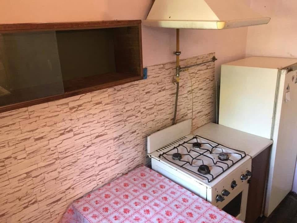 ДОСТУПНА ОРЕНДА!1кім кв особнякового типу по вул ТВОРЧА (Мазепи->Грінч Львов - изображение 4