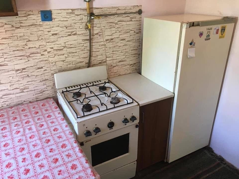 ДОСТУПНА ОРЕНДА!1кім кв особнякового типу по вул ТВОРЧА (Мазепи->Грінч Львов - изображение 3