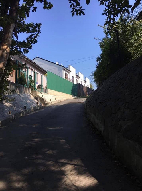 ДОСТУПНА ОРЕНДА!1кім кв особнякового типу по вул ТВОРЧА (Мазепи->Грінч Львов - изображение 6