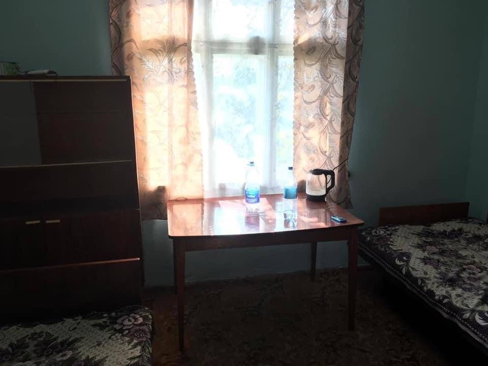 ДОСТУПНА ОРЕНДА!1кім кв особнякового типу по вул ТВОРЧА (Мазепи->Грінч Львов - изображение 8