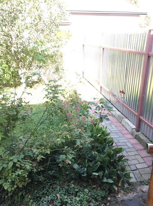 ДОСТУПНА ОРЕНДА!1кім кв особнякового типу по вул ТВОРЧА (Мазепи->Грінч Львов - изображение 2