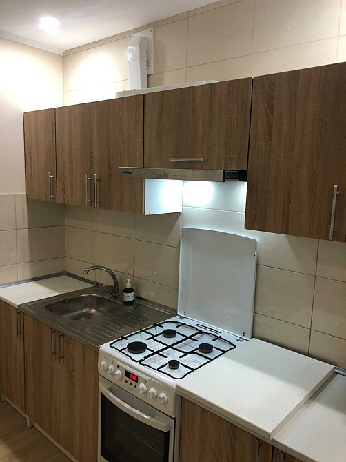 Оренда 1к квартири в ЖК Боголюбський Луцьк - зображення 2