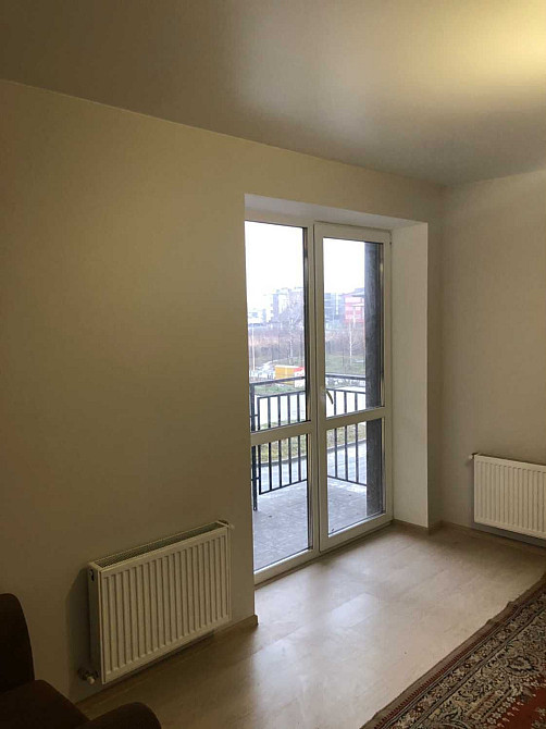 Оренда 1к квартири в ЖК Боголюбський Луцьк - зображення 3