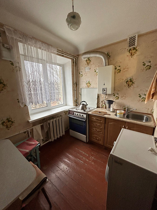 Здам 3 к квартиру в районі Ц. Ринку Николаев - изображение 1