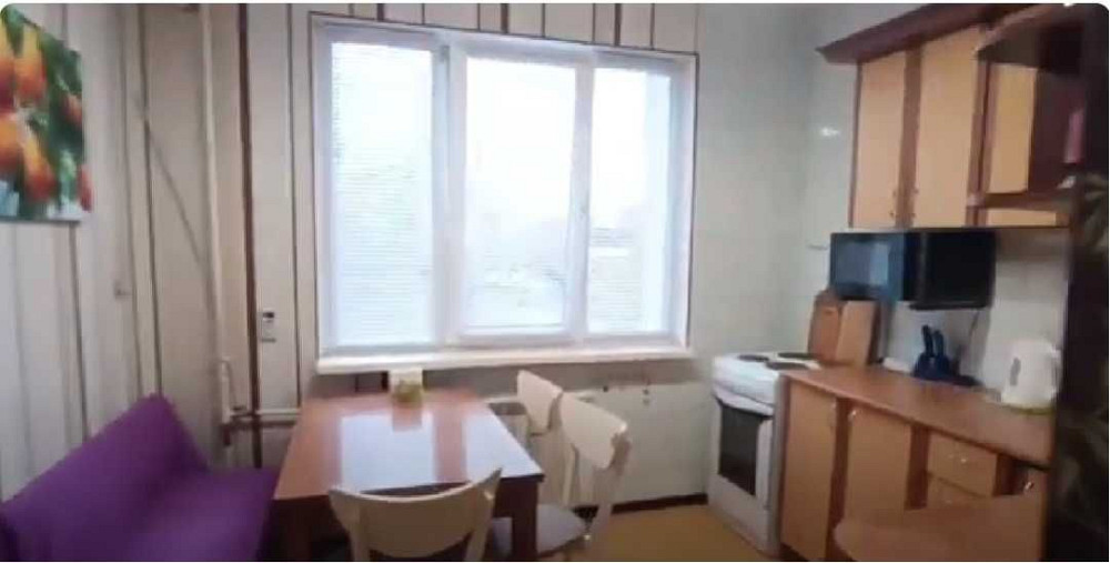 Здається 2-кімнатна Троєщина пр-т Червоної калини 4 Киев - изображение 2