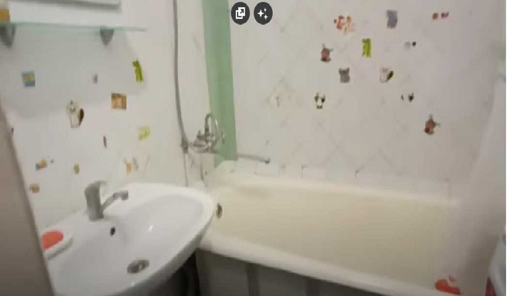 Здається 2-кімнатна Троєщина пр-т Червоної калини 4 Киев - изображение 3