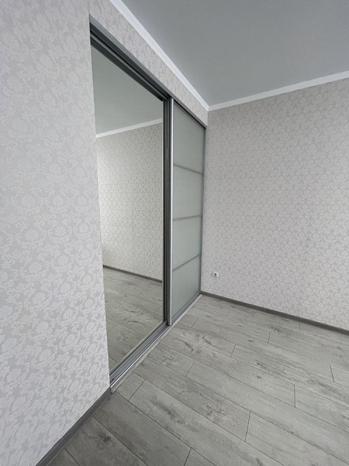 Оренда 1-к кВ в новобудові, Озерна Хмельницький - зображення 2