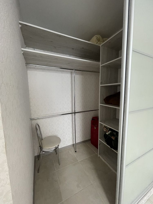 Оренда 1-к кВ в новобудові, Озерна Хмельницький - зображення 4