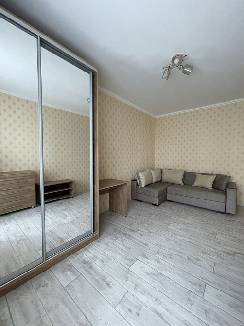 Оренда 1-к кВ в новобудові за 9000 грн., Електроніка Хмельницький - зображення 1