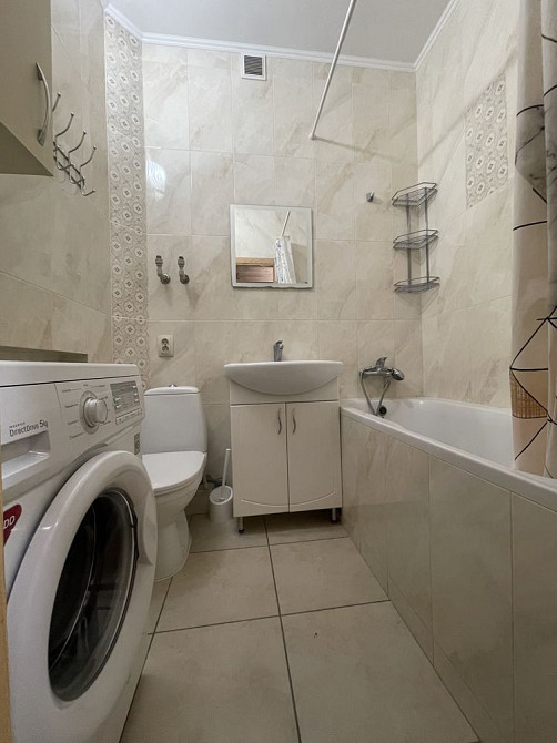 Оренда 1-к кВ в новобудові за 9000 грн., Електроніка Хмельницький - зображення 3