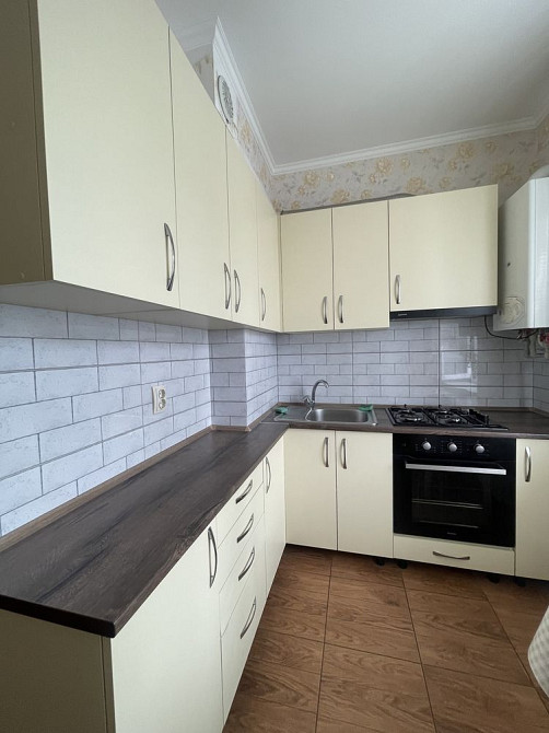 Оренда 1-к кВ в новобудові за 9000 грн., Електроніка Хмельницький - зображення 2