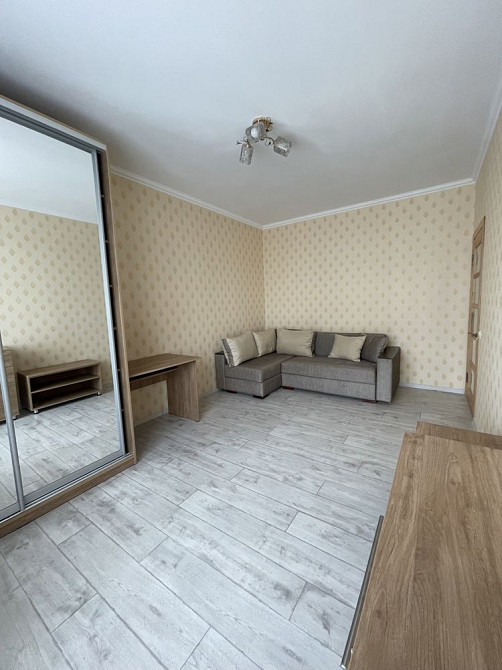 Оренда 1-к кВ в новобудові за 9000 грн., Електроніка Хмельницький - зображення 8