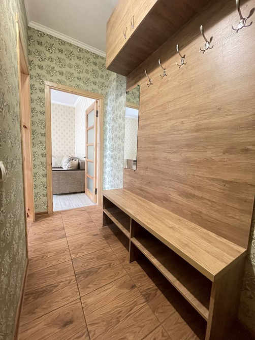 Оренда 1-к кВ в новобудові за 9000 грн., Електроніка Хмельницький - зображення 7