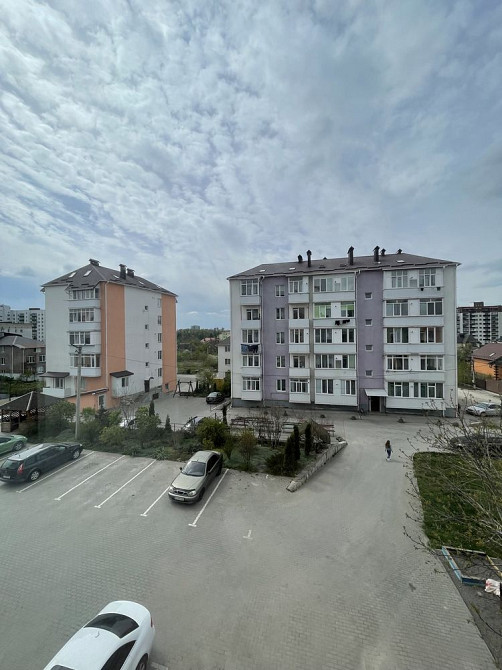 Оренда 1-к кВ в новобудові за 9000 грн., Електроніка Хмельницький - зображення 5