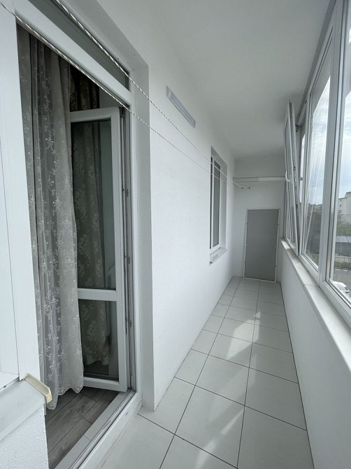 Оренда 1-к кВ в новобудові за 9000 грн., Електроніка Хмельницький - зображення 6