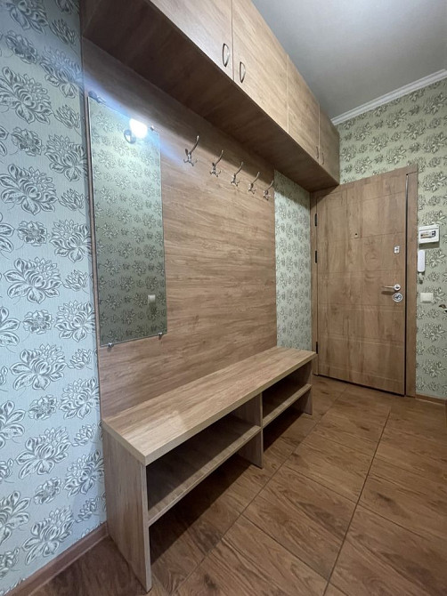 Оренда 1-к кВ в новобудові за 9000 грн., Електроніка Хмельницький - зображення 4