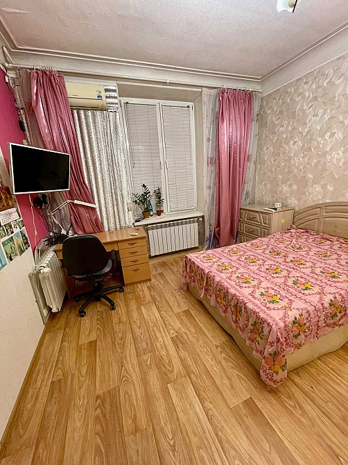 Сдам 2-х ком квартиру в ЦЕНТРЕ! Днепр - изображение 4