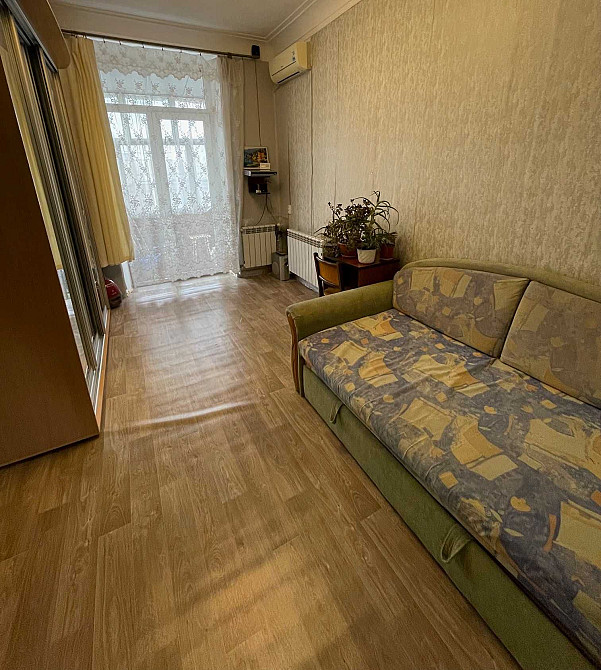 Сдам 2-х ком квартиру в ЦЕНТРЕ! Днепр - изображение 5