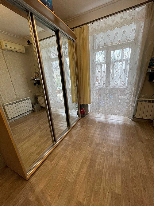 Сдам 2-х ком квартиру в ЦЕНТРЕ! Днепр - изображение 6