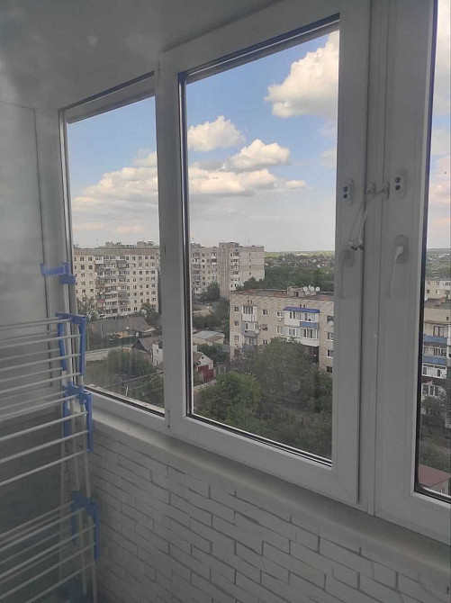 Оренда2 кімнатної квартири з ремонтом Житомир - изображение 7