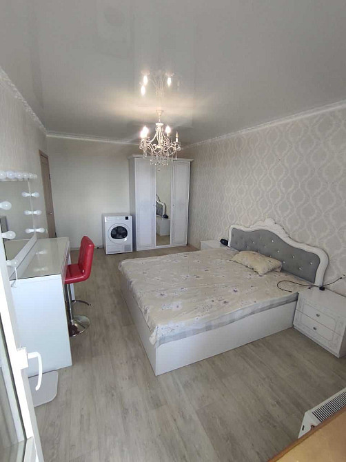 Оренда2 кімнатної квартири з ремонтом Житомир - изображение 2