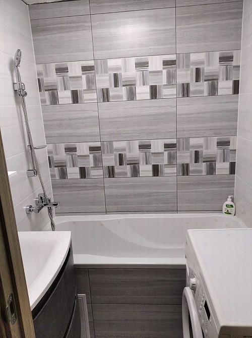 Оренда2 кімнатної квартири з ремонтом Житомир - изображение 4