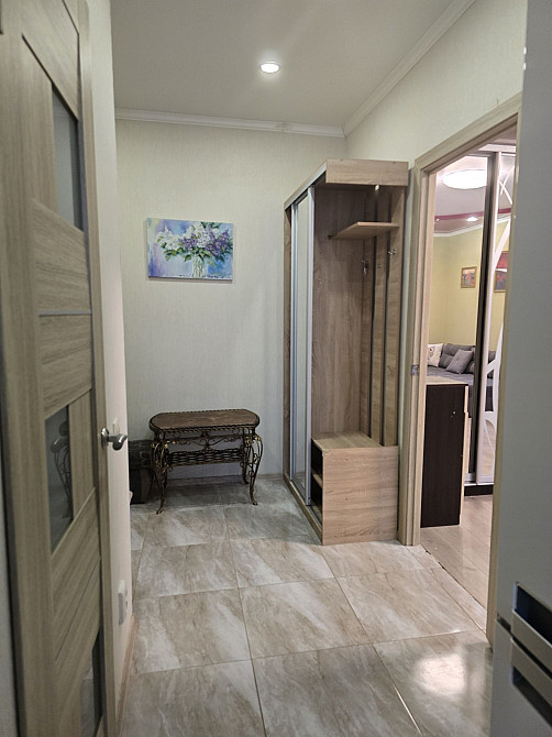 Здам 1к квартиру в ЖК Буча Квартал Буча - изображение 5