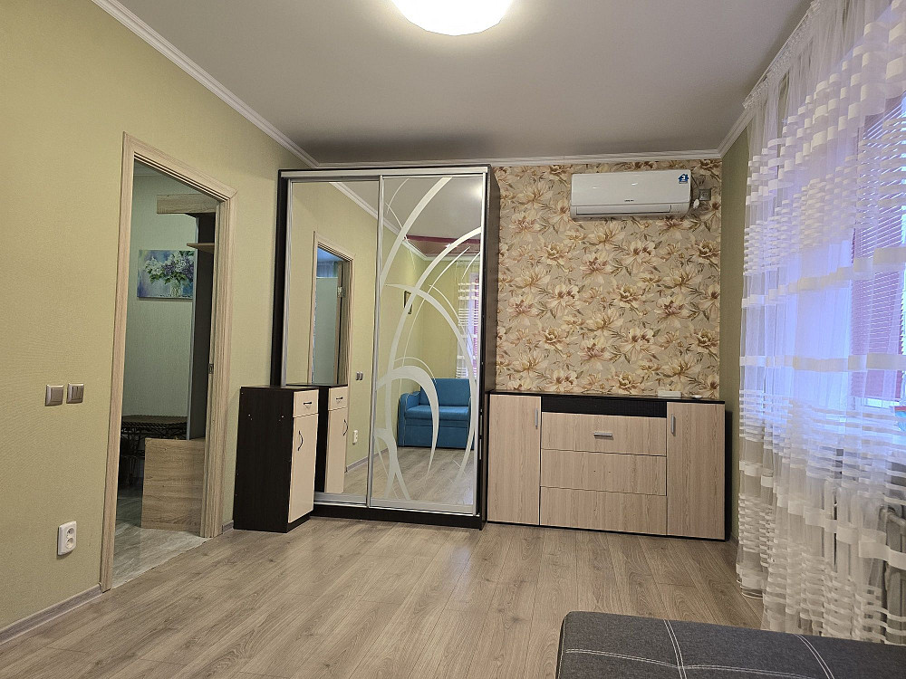 Здам 1к квартиру в ЖК Буча Квартал Буча - изображение 2