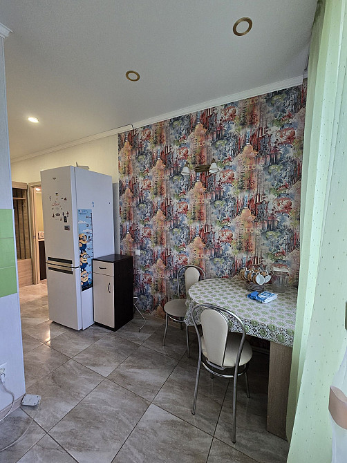 Здам 1к квартиру в ЖК Буча Квартал Буча - изображение 3