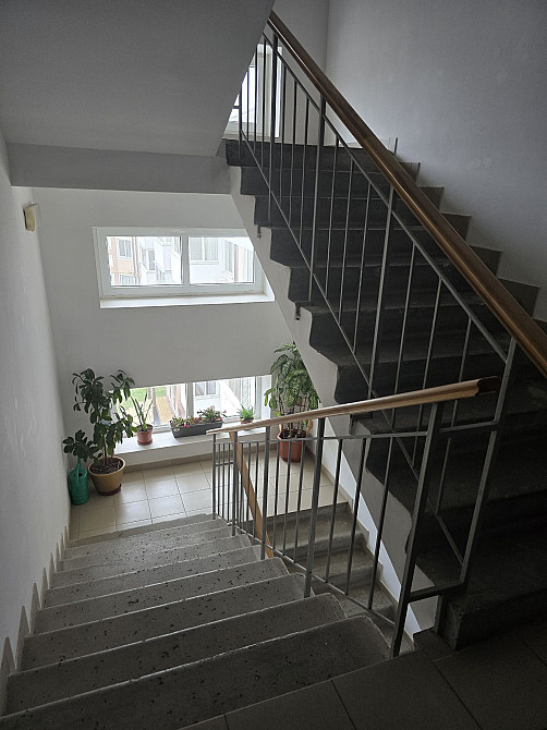 Здам 1к квартиру в ЖК Буча Квартал Буча - изображение 7