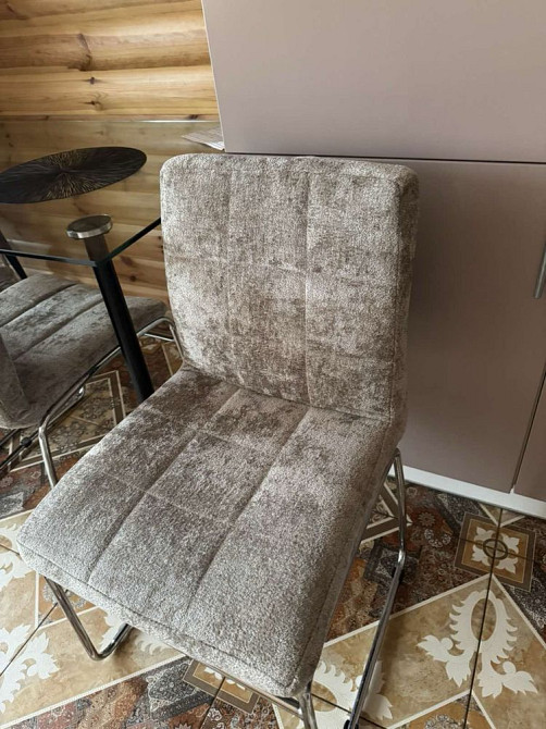 Оренда Комфорт Таун, аренда двохрівневої кв, 2к, 100м Киев - изображение 5